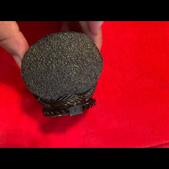 Invicta Jason Taylor Men's Watch - 55.5mm, Black - Picture 3 of 8